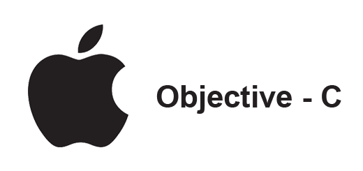 Logo di Objective-C