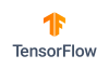 Logo di TensorFlow