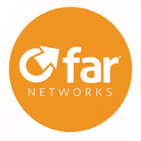 FAR Networks