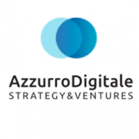 AzzurroDigitale