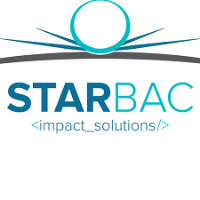 Starbac S.r.l.