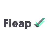 Fleap