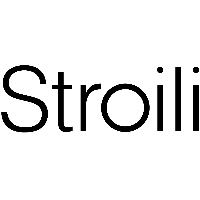 Stroili Oro Group