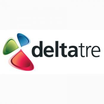 deltatre