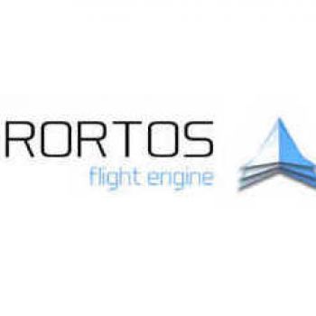 Rortos