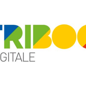 Triboo Digitale