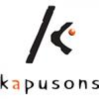 Kapusons