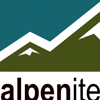 Alpenite