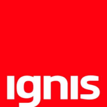 Ignis