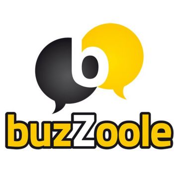 Buzzoole