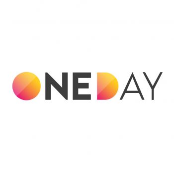 OneDay Group