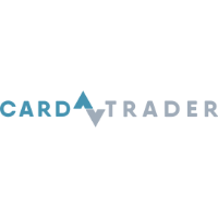 CardTraders LLC