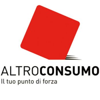 Altroconsumo