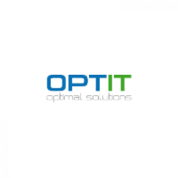 OPTIT Srl