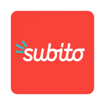 Subito.it