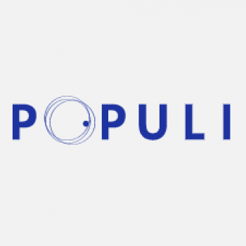 Populi