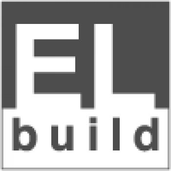 ElBuild