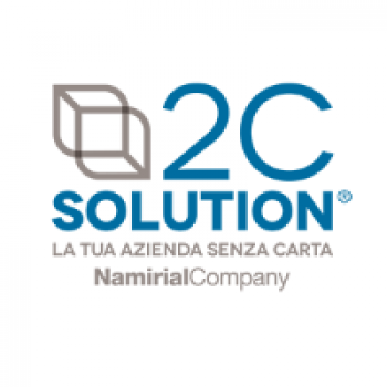 2C Solution