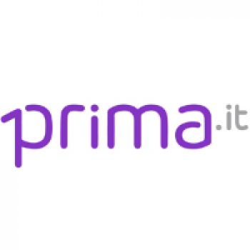 Prima S.p.A.