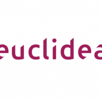 Euclidea