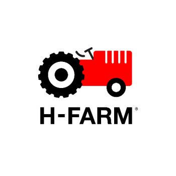 H-FARM