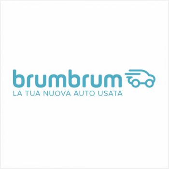 Brumbrum SpA