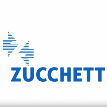 Zucchetti