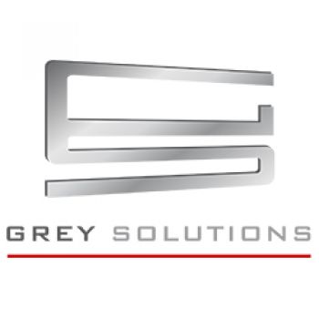 Grey Solutions SRL