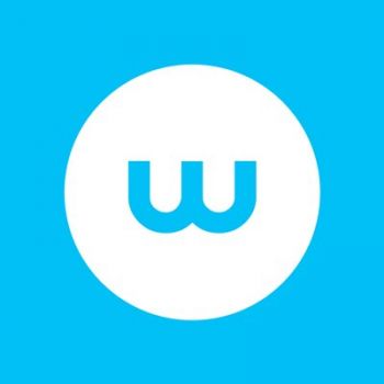 Websolute