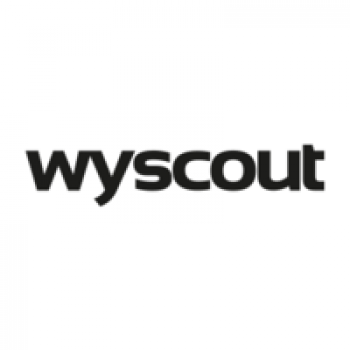 Wyscout