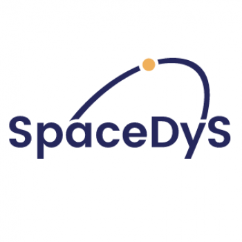 SpaceDys