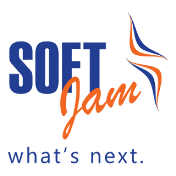 SoftJam