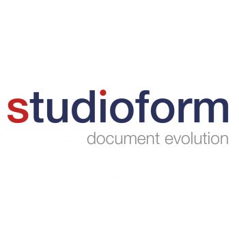 Studio Form