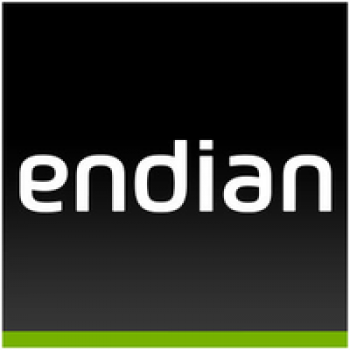 Endian