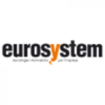 EuroSystem SpA