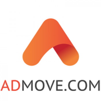 Admove