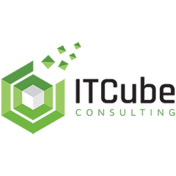 ITCube Consulting S.r.l.