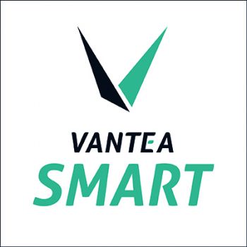 Vantea Smart Spa