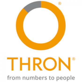 THRON