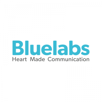 Bluelabs