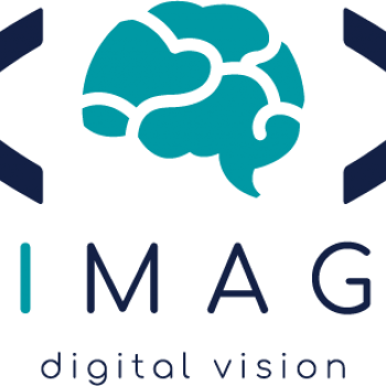 AIMAGE SRL