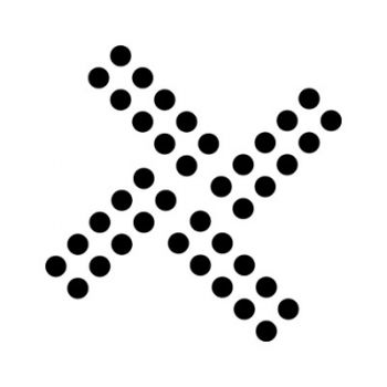 Specialwaves
