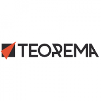 Teorema Engineering 