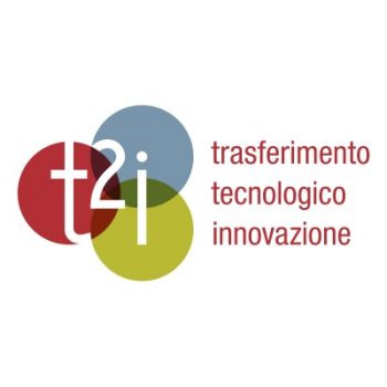 t2i - trasferimento tecnologico e innovazione 