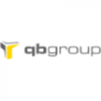 QBGROUP srl