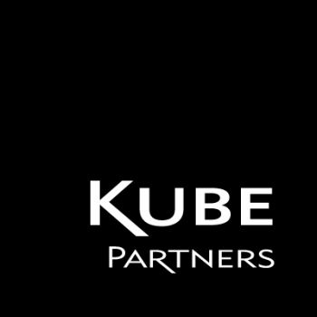 Kube Partners