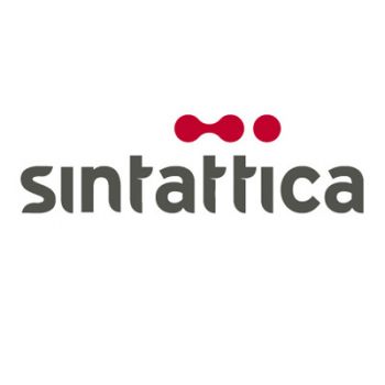 Sintattica Srl