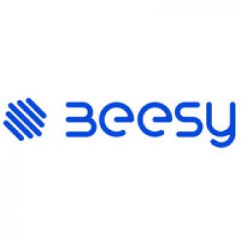 Beesy Srl