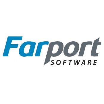 Farport Software