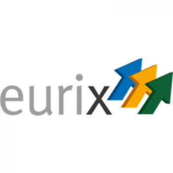 EURIX srl